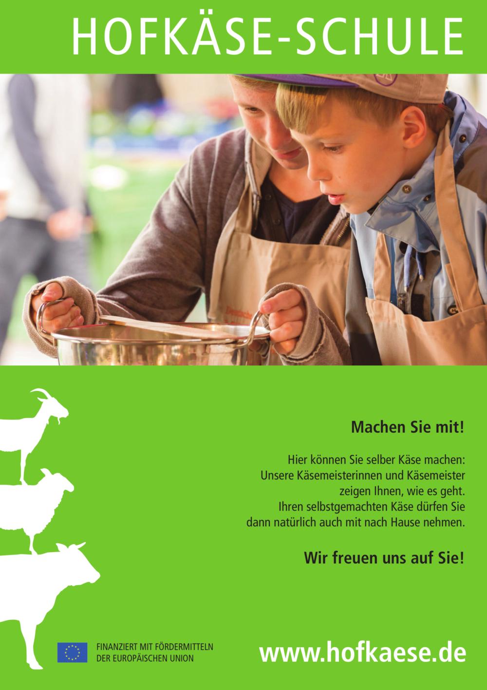 Bild-Nr. 10592