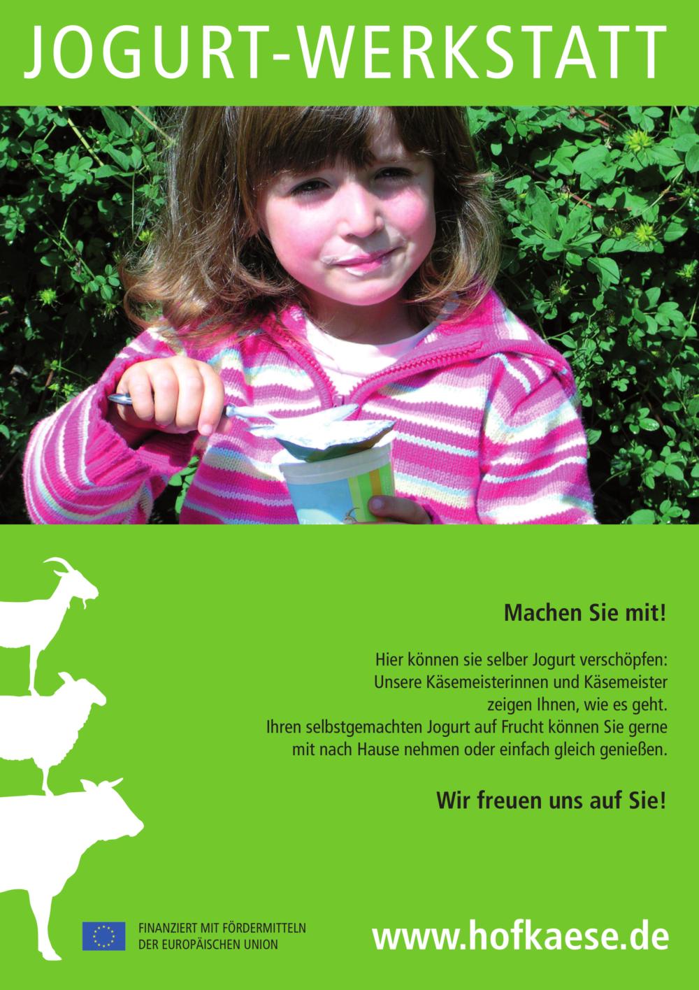Bild-Nr. 10593