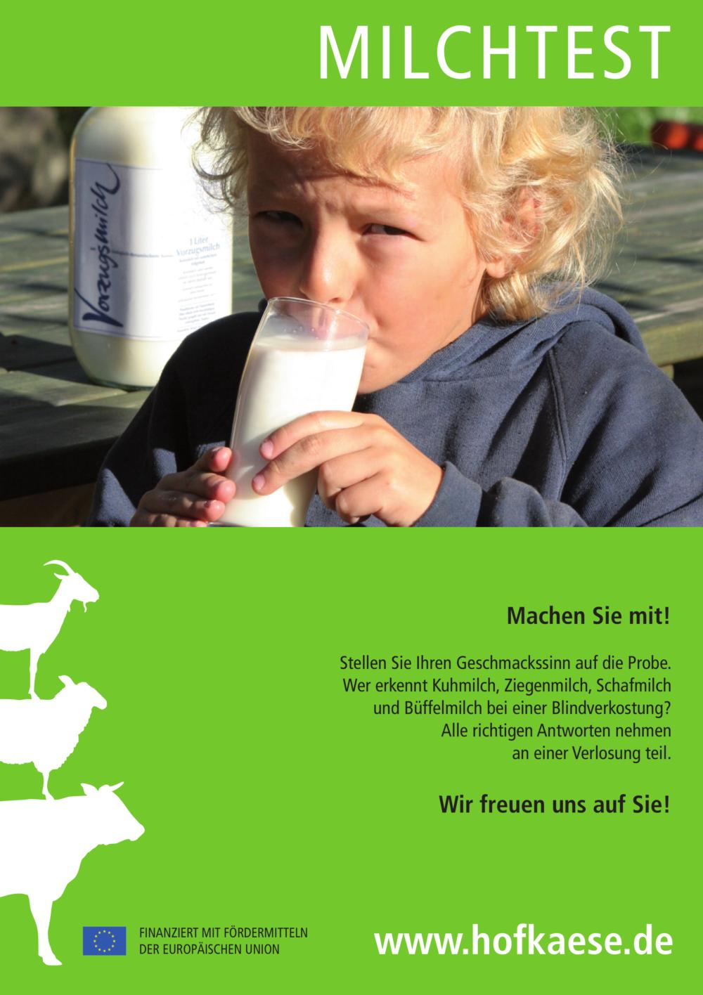 Bild-Nr. 10594