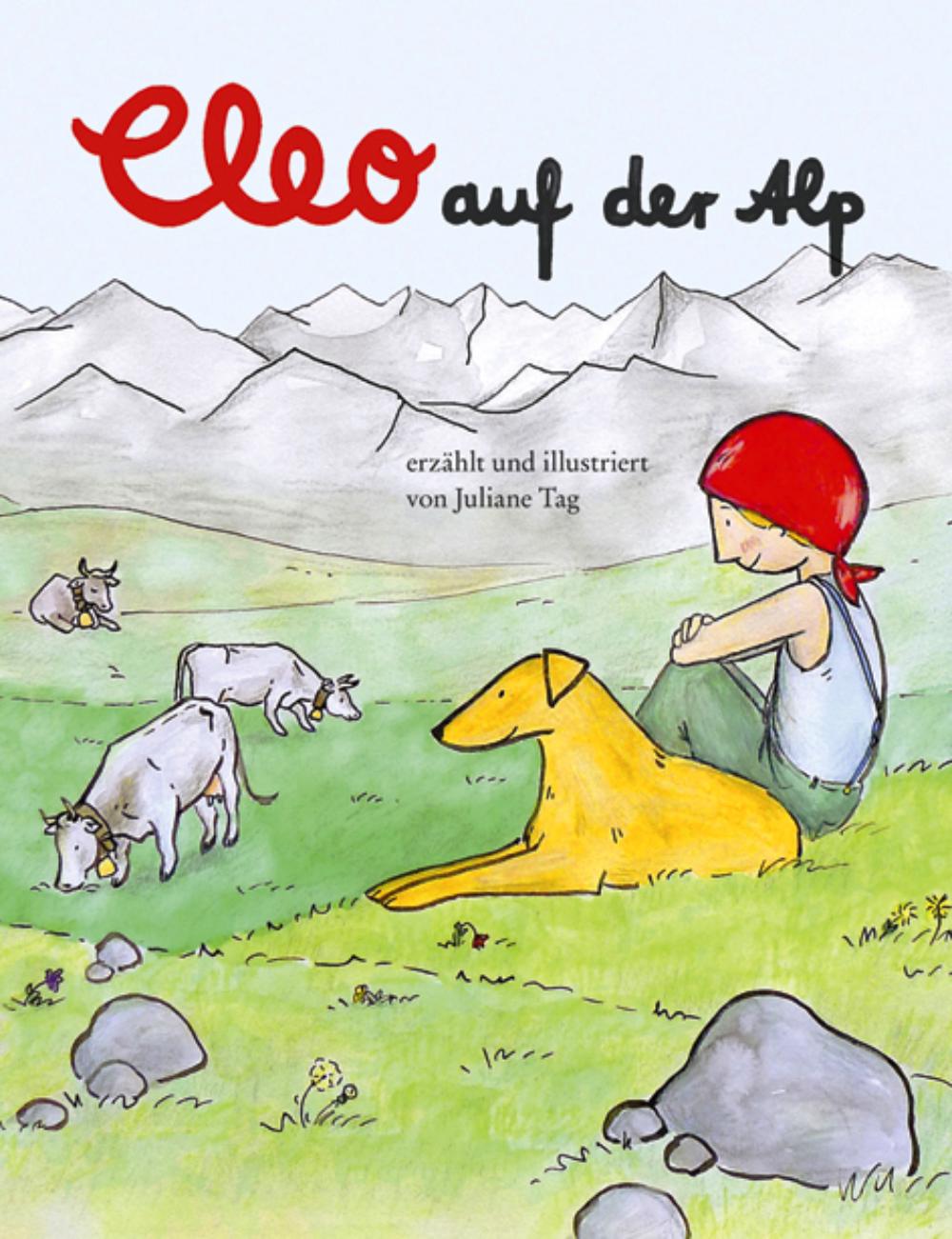 Bild-Nr. 11343