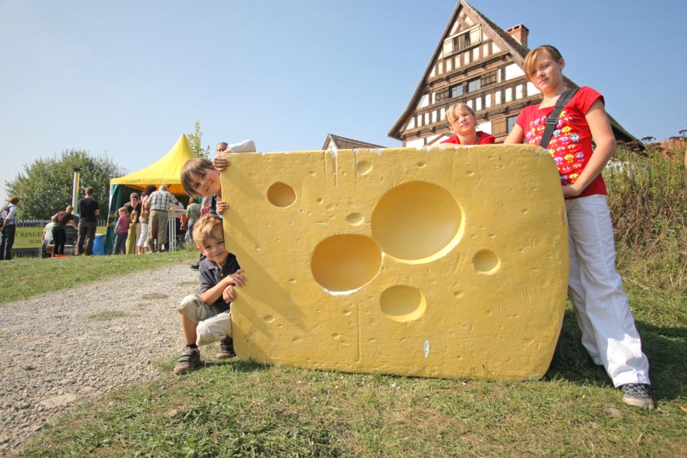Bild-Nr. 1607