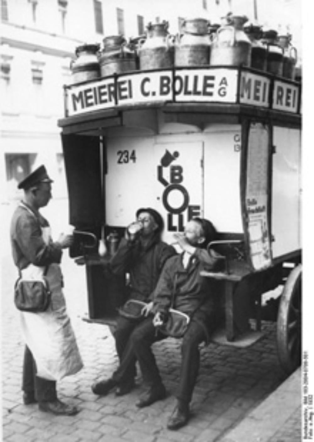 Bild-Nr. 1854