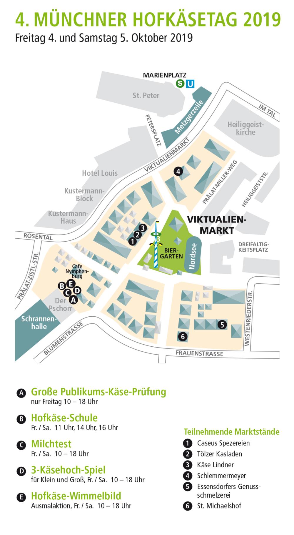 Bild-Nr. 18714