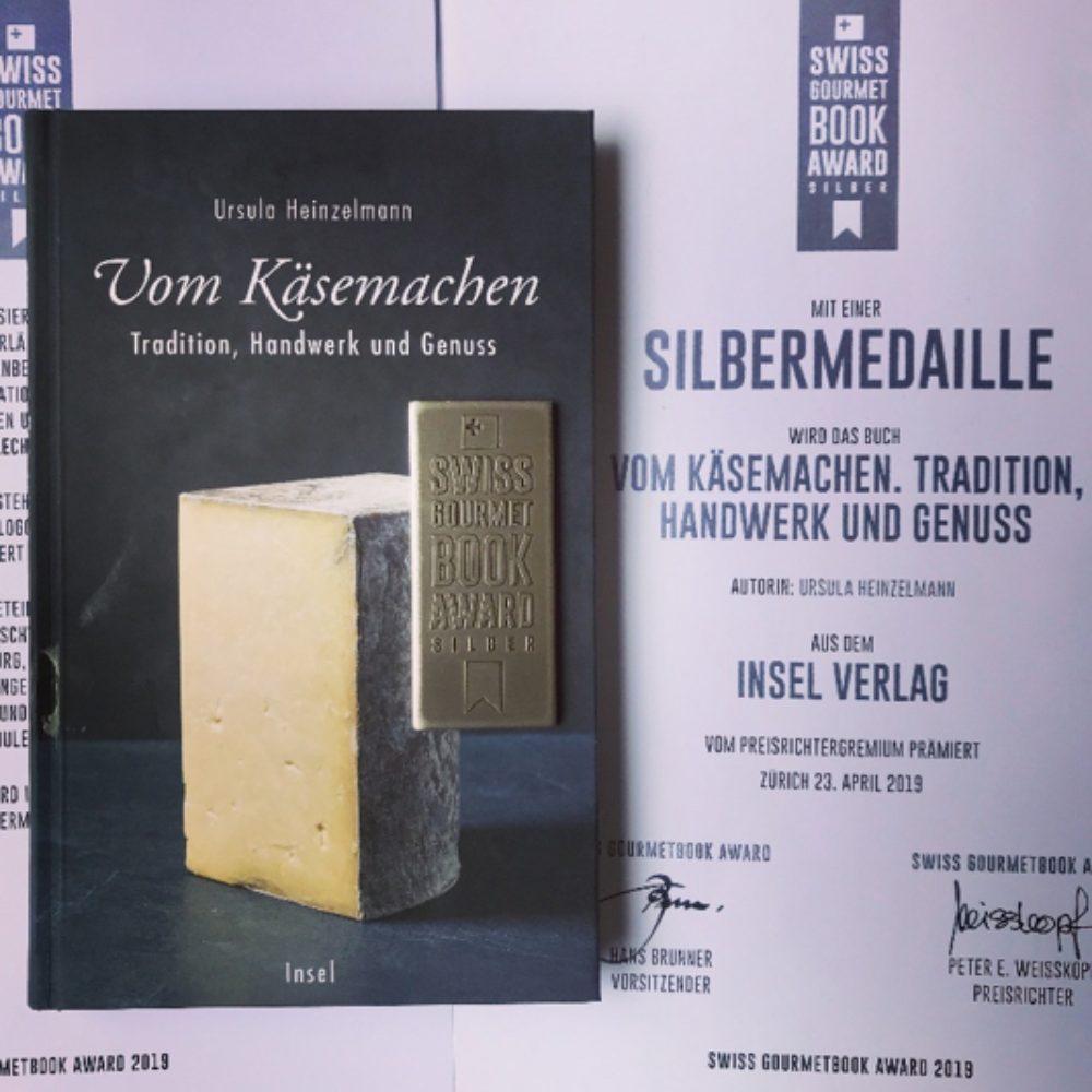 Bild-Nr. 19450
