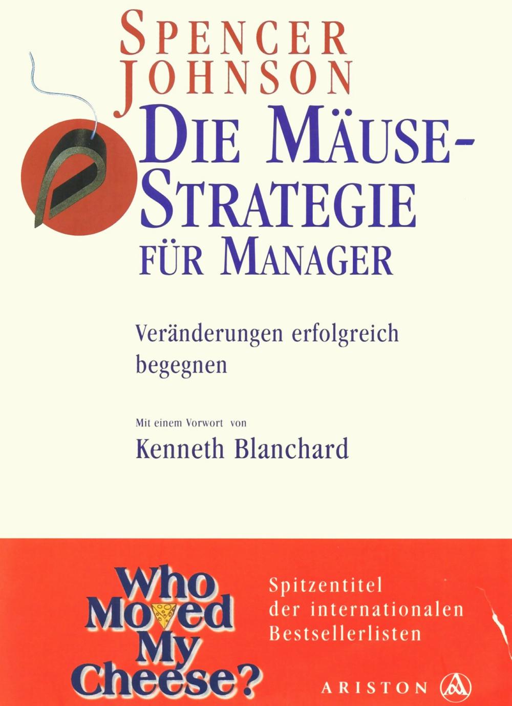 Bild-Nr. 20392