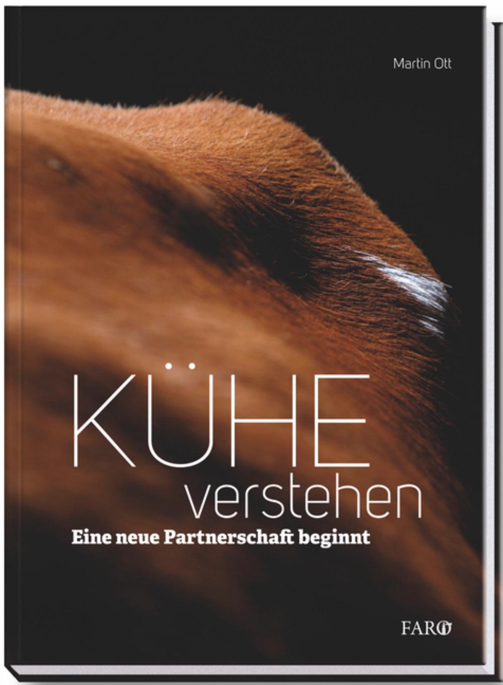 Bild-Nr. 20588
