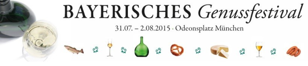 Bild-Nr. 7338