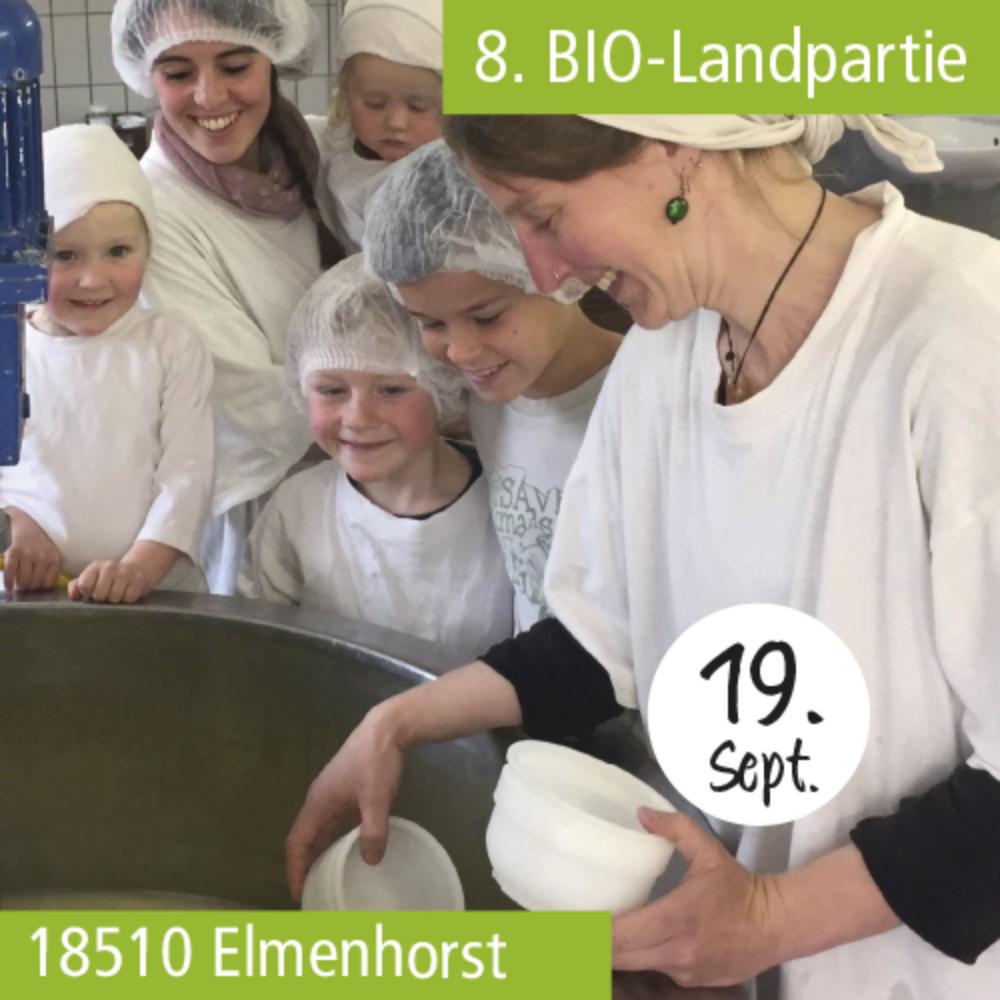 Bild-Nr. 7374