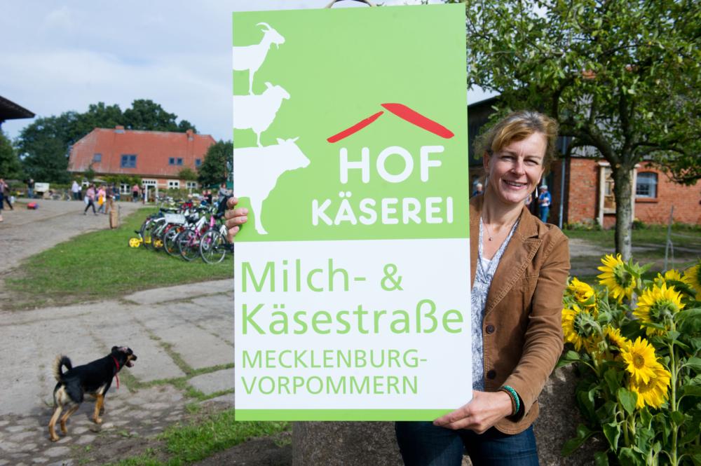 Bild-Nr. 7565