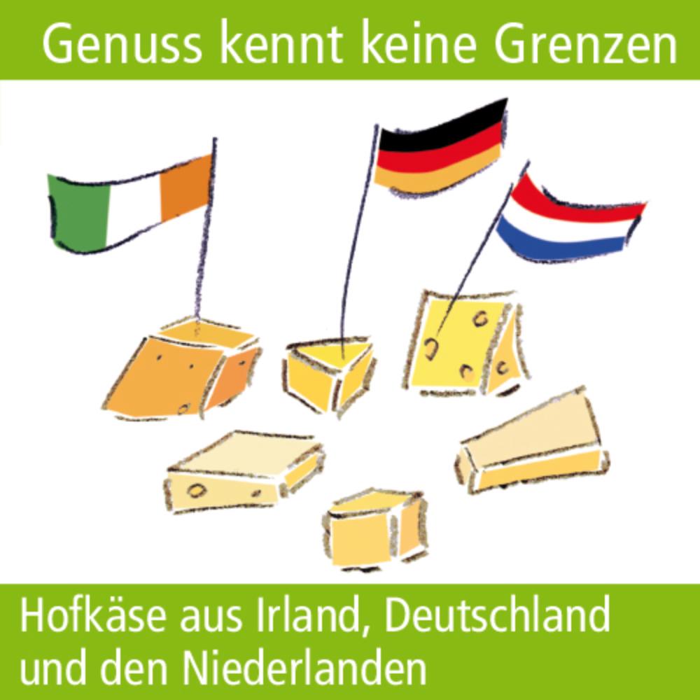 Bild-Nr. 7693