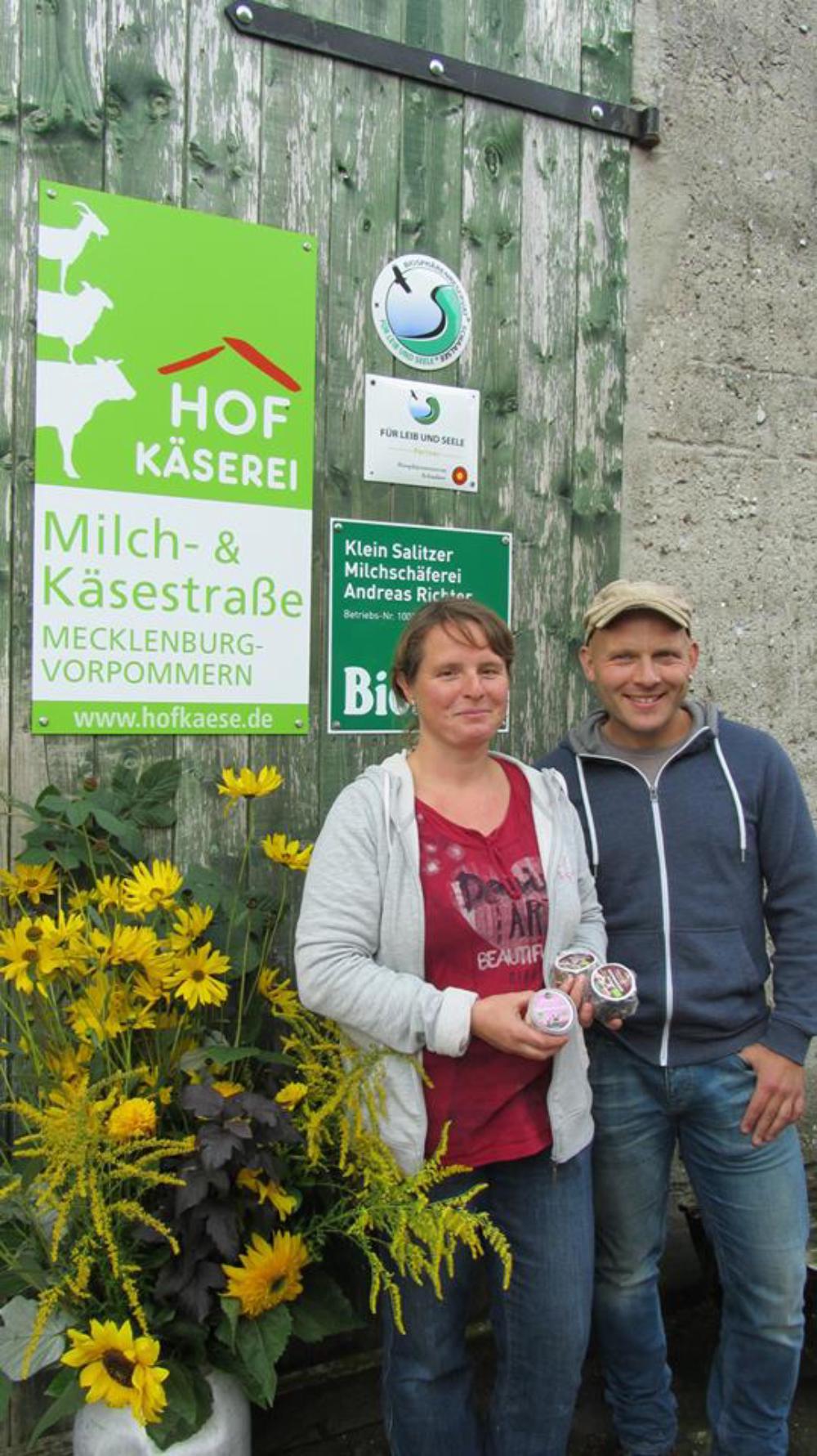 Bild-Nr. 7696