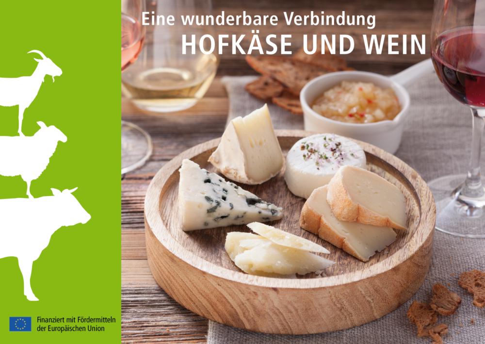 Bild-Nr. 8030