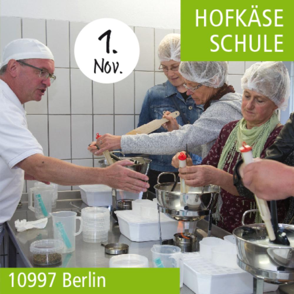 Bild-Nr. 8417