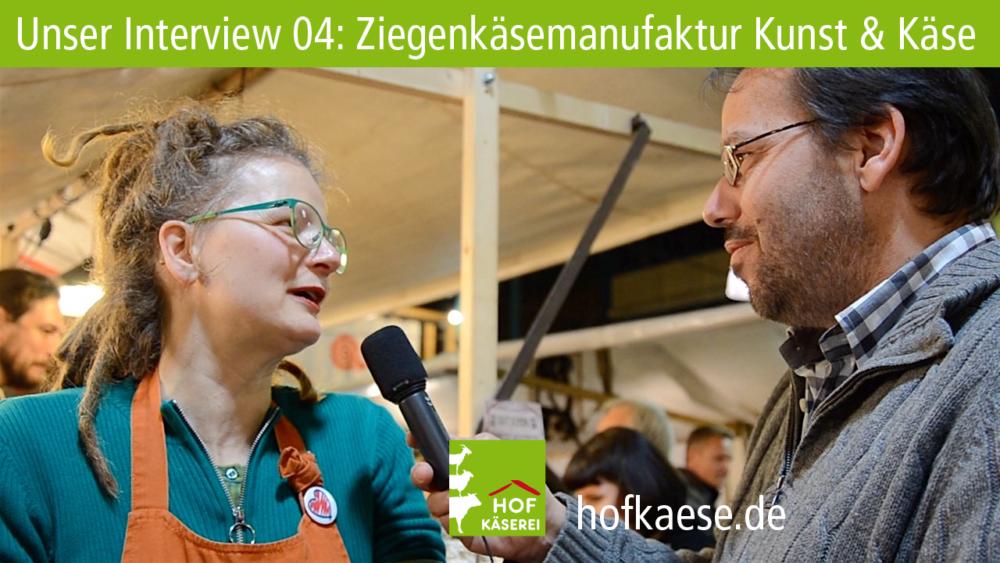 Bild-Nr. 8692