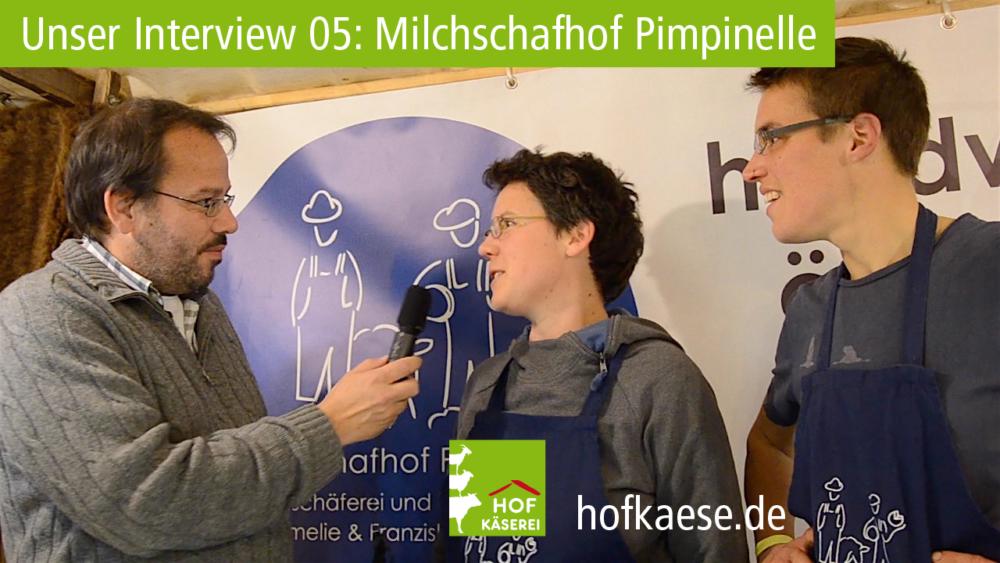 Bild-Nr. 8693