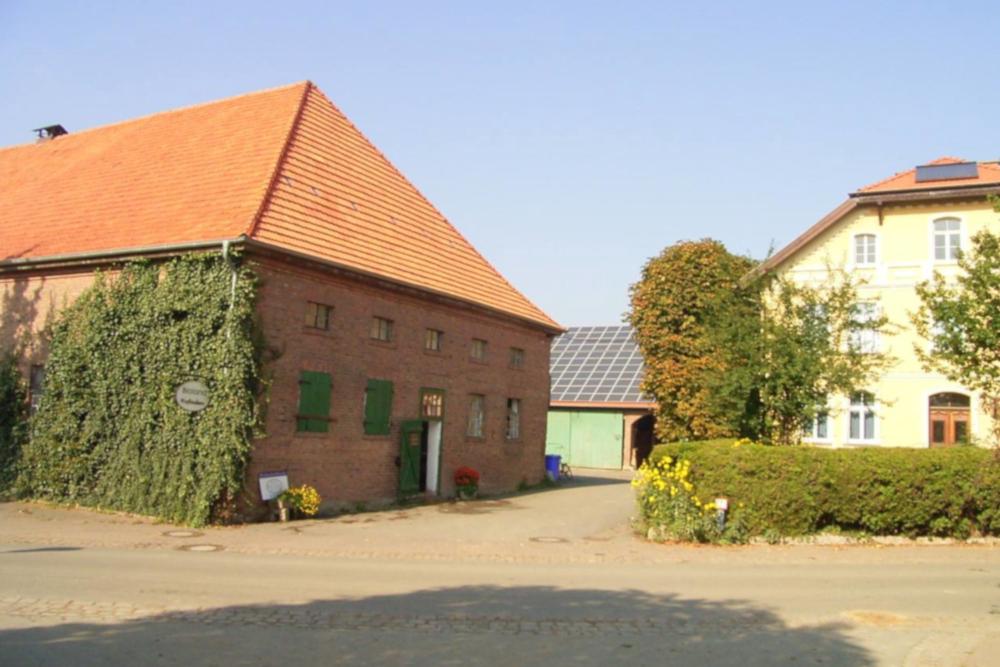 saatgut fr werbezwecke Ntzlingsheimat Saatgut  DerNtzling