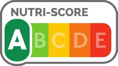 Nutri-Score