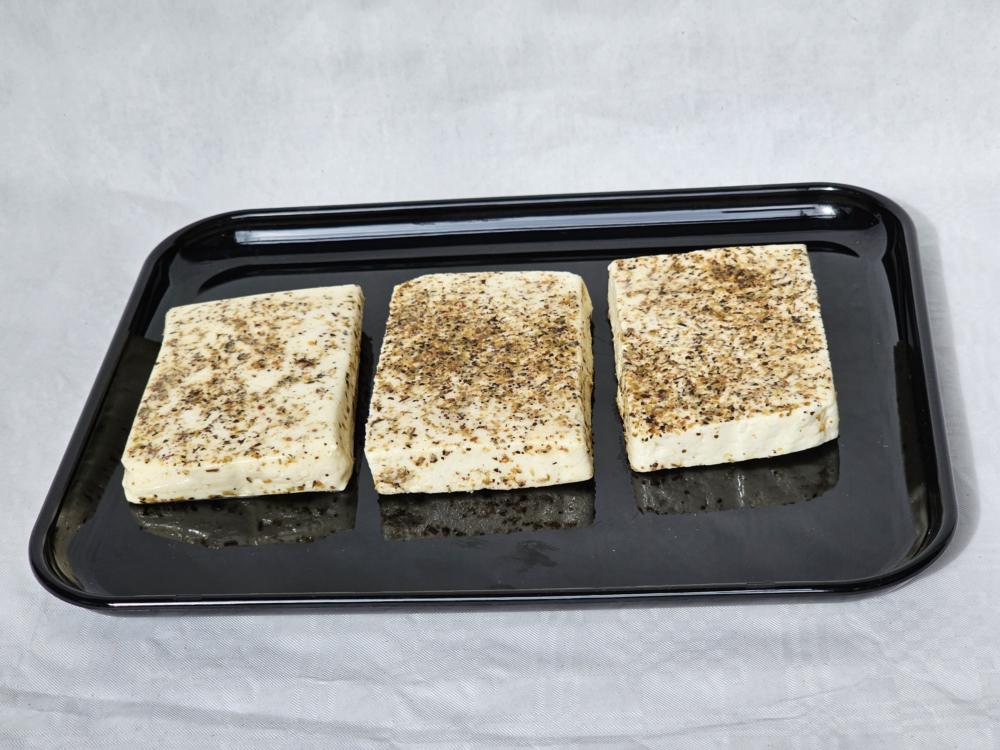 Milchhandwerk / Hofkäse